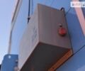 Сірий Шмітц Каргобулл SCB S3T, об'ємом двигуна 0 л та пробігом 115 тис. км за 20500 $, фото 27 на Automoto.ua