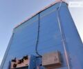 Сірий Шмітц Каргобулл SCB S3T, об'ємом двигуна 0 л та пробігом 115 тис. км за 20500 $, фото 26 на Automoto.ua