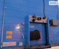 Сірий Шмітц Каргобулл SCB S3T, об'ємом двигуна 0 л та пробігом 115 тис. км за 20500 $, фото 23 на Automoto.ua