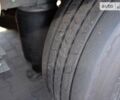 Сірий Шмітц Каргобулл SCB S3T, об'ємом двигуна 0 л та пробігом 115 тис. км за 20500 $, фото 12 на Automoto.ua
