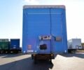 Сірий Шмітц Каргобулл SCB S3T, об'ємом двигуна 0 л та пробігом 115 тис. км за 20500 $, фото 1 на Automoto.ua