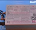 Сірий Шмітц Каргобулл SCB S3T, об'ємом двигуна 0 л та пробігом 115 тис. км за 20500 $, фото 28 на Automoto.ua