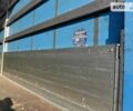 Сірий Шмітц Каргобулл SCB S3T, об'ємом двигуна 0 л та пробігом 115 тис. км за 20500 $, фото 21 на Automoto.ua