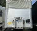 Сірий Шмітц Каргобулл SCB S3T, об'ємом двигуна 0 л та пробігом 1 тис. км за 14700 $, фото 2 на Automoto.ua