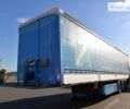 Сірий Шмітц Каргобулл SCB S3T, об'ємом двигуна 0 л та пробігом 115 тис. км за 20500 $, фото 2 на Automoto.ua