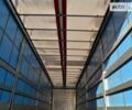 Сірий Шмітц Каргобулл SCB S3T, об'ємом двигуна 0 л та пробігом 115 тис. км за 20500 $, фото 19 на Automoto.ua
