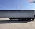 Серый Шмитц Каргобулл SCB S3T, объемом двигателя 0 л и пробегом 0 тыс. км за 15000 $, фото 6 на Automoto.ua