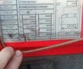 Серый Шмитц Каргобулл SCB S3T, объемом двигателя 0 л и пробегом 100 тыс. км за 13497 $, фото 20 на Automoto.ua