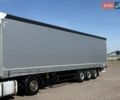 Серый Шмитц Каргобулл SCB S3T, объемом двигателя 0 л и пробегом 0 тыс. км за 17109 $, фото 2 на Automoto.ua