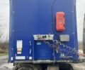 Серый Шмитц Каргобулл SCB S3T, объемом двигателя 0 л и пробегом 0 тыс. км за 14500 $, фото 1 на Automoto.ua