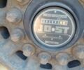 Сірий Шмітц Каргобулл SCB S3T, об'ємом двигуна 0 л та пробігом 800 тис. км за 16000 $, фото 5 на Automoto.ua