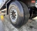 Серый Шмитц Каргобулл SCB S3T, объемом двигателя 0 л и пробегом 0 тыс. км за 15000 $, фото 23 на Automoto.ua