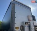 Серый Шмитц Каргобулл SCB S3T, объемом двигателя 0 л и пробегом 0 тыс. км за 17109 $, фото 33 на Automoto.ua
