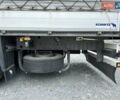 Серый Шмитц Каргобулл SCB S3T, объемом двигателя 0 л и пробегом 400 тыс. км за 17000 $, фото 3 на Automoto.ua