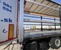 Серый Шмитц Каргобулл SCB S3T, объемом двигателя 0 л и пробегом 0 тыс. км за 15000 $, фото 19 на Automoto.ua