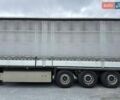 Серый Шмитц Каргобулл SCB S3T, объемом двигателя 0 л и пробегом 400 тыс. км за 17000 $, фото 2 на Automoto.ua