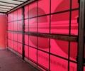 Серый Шмитц Каргобулл SCB S3T, объемом двигателя 0 л и пробегом 100 тыс. км за 13497 $, фото 10 на Automoto.ua