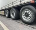 Серый Шмитц Каргобулл SCB S3T, объемом двигателя 0 л и пробегом 500 тыс. км за 15000 $, фото 4 на Automoto.ua