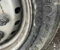 Сірий Шмітц Каргобулл SCB S3T, об'ємом двигуна 0 л та пробігом 0 тис. км за 14500 $, фото 5 на Automoto.ua