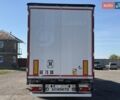 Серый Шмитц Каргобулл SCB S3T, объемом двигателя 0 л и пробегом 0 тыс. км за 17109 $, фото 4 на Automoto.ua