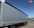 Серый Шмитц Каргобулл SCB S3T, объемом двигателя 0 л и пробегом 0 тыс. км за 17109 $, фото 19 на Automoto.ua