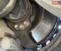 Серый Шмитц Каргобулл SCB S3T, объемом двигателя 0 л и пробегом 0 тыс. км за 17109 $, фото 27 на Automoto.ua
