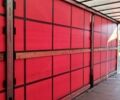 Серый Шмитц Каргобулл SCB S3T, объемом двигателя 0 л и пробегом 100 тыс. км за 13497 $, фото 12 на Automoto.ua