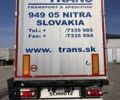 Серый Шмитц Каргобулл SCB S3T, объемом двигателя 0 л и пробегом 0 тыс. км за 15000 $, фото 4 на Automoto.ua