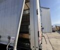 Серый Шмитц Каргобулл SCB S3T, объемом двигателя 0 л и пробегом 0 тыс. км за 15000 $, фото 20 на Automoto.ua
