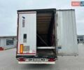 Сірий Шмітц Каргобулл SCB S3T, об'ємом двигуна 0 л та пробігом 0 тис. км за 16000 $, фото 9 на Automoto.ua