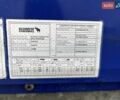 Серый Шмитц Каргобулл SCB S3T, объемом двигателя 0 л и пробегом 1 тыс. км за 20115 $, фото 18 на Automoto.ua