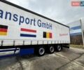 Серый Шмитц Каргобулл SCB S3T, объемом двигателя 0 л и пробегом 1 тыс. км за 20115 $, фото 6 на Automoto.ua