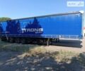 Серый Шмитц Каргобулл SCB S3T, объемом двигателя 0 л и пробегом 200 тыс. км за 15000 $, фото 1 на Automoto.ua