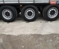 Сірий Шмітц Каргобулл SCB S3T, об'ємом двигуна 0 л та пробігом 200 тис. км за 25494 $, фото 18 на Automoto.ua