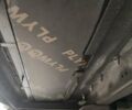 Сірий Шмітц Каргобулл SCB S3T, об'ємом двигуна 0 л та пробігом 200 тис. км за 25494 $, фото 23 на Automoto.ua