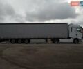 Сірий Шмітц Каргобулл SCB S3T, об'ємом двигуна 0 л та пробігом 200 тис. км за 25494 $, фото 7 на Automoto.ua