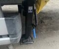 Серый Шмитц Каргобулл SCB S3T, объемом двигателя 0 л и пробегом 30 тыс. км за 27990 $, фото 23 на Automoto.ua