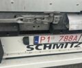 Серый Шмитц Каргобулл SCB S3T, объемом двигателя 0 л и пробегом 30 тыс. км за 27990 $, фото 19 на Automoto.ua