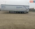 Серый Шмитц Каргобулл SCB S3T, объемом двигателя 0 л и пробегом 30 тыс. км за 27990 $, фото 14 на Automoto.ua