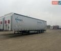 Серый Шмитц Каргобулл SCB S3T, объемом двигателя 0 л и пробегом 30 тыс. км за 27990 $, фото 1 на Automoto.ua