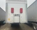 Серый Шмитц Каргобулл SCB S3T, объемом двигателя 0 л и пробегом 30 тыс. км за 27990 $, фото 1 на Automoto.ua
