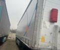 Серый Шмитц Каргобулл SCB S3T, объемом двигателя 0 л и пробегом 30 тыс. км за 27990 $, фото 4 на Automoto.ua