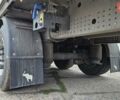 Сірий Шмітц Каргобулл SCB S3T, об'ємом двигуна 0 л та пробігом 250 тис. км за 37000 $, фото 24 на Automoto.ua