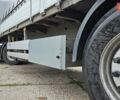 Сірий Шмітц Каргобулл SCB S3T, об'ємом двигуна 0 л та пробігом 250 тис. км за 37000 $, фото 22 на Automoto.ua