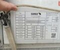 Сірий Шмітц Каргобулл SCB S3T, об'ємом двигуна 0 л та пробігом 250 тис. км за 37000 $, фото 13 на Automoto.ua