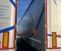 Сірий Шмітц Каргобулл SCB S3T, об'ємом двигуна 0 л та пробігом 130 тис. км за 35000 $, фото 19 на Automoto.ua