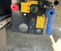 Сірий Шмітц Каргобулл SCB S3T, об'ємом двигуна 0 л та пробігом 130 тис. км за 35000 $, фото 27 на Automoto.ua