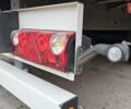 Сірий Шмітц Каргобулл SCB S3T, об'ємом двигуна 0 л та пробігом 250 тис. км за 37000 $, фото 17 на Automoto.ua