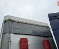 Сірий Шмітц Каргобулл SCB S3T, об'ємом двигуна 0 л та пробігом 250 тис. км за 37000 $, фото 10 на Automoto.ua