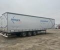 Сірий Шмітц Каргобулл SCB S3T, об'ємом двигуна 0 л та пробігом 130 тис. км за 35000 $, фото 15 на Automoto.ua